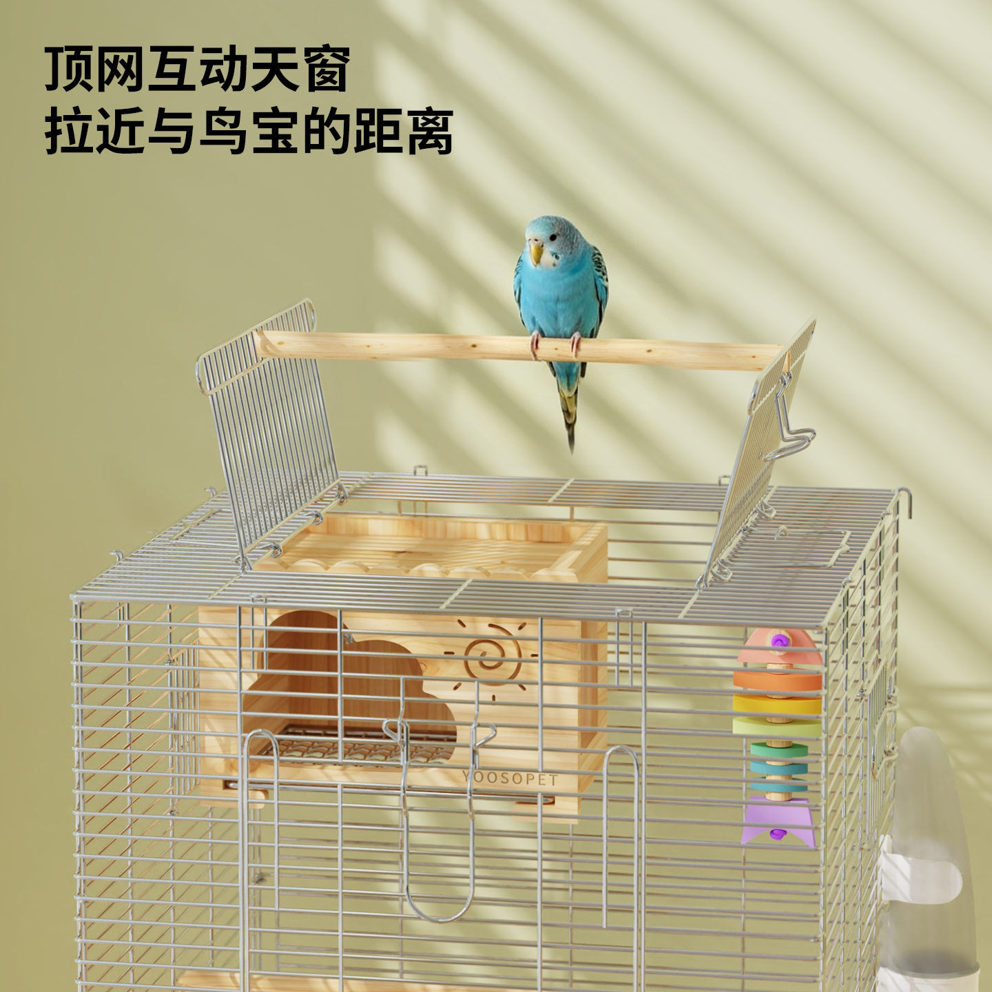 图4