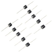 10pcs x MIC 6A10 10A10 20A10 Diode 6A 10A 20A 1000V schottky