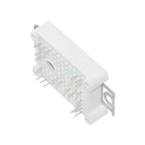 FS25R12W1T4功率IGBT25A1200V全新BOM表格配单报价可直接拍下 - 图1