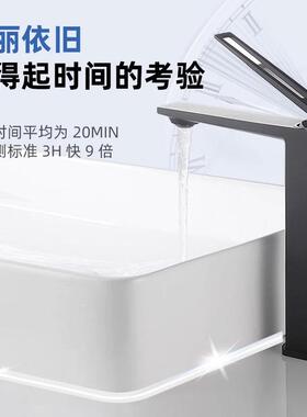 塑钢泥防水厨卫填缝封边强力防水胶水槽卫生间密封胶水池边缘