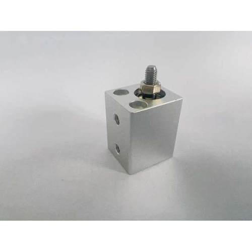 SDA12X10B-WZ014B SDA12X8 WZ012 MD5X6-HG079拉链机气缸 现货 - 图1