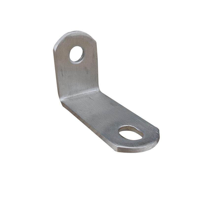 304不锈钢L型角码桌椅子角铁90度直角支架固定件家具三角铁家装,淘宝优惠券,粉丝福利购,淘宝优惠卷