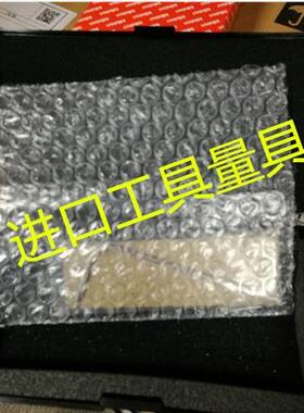 原装正品日本三丰 Mitutoyo粗糙度仪测针12AAE894 深槽测针