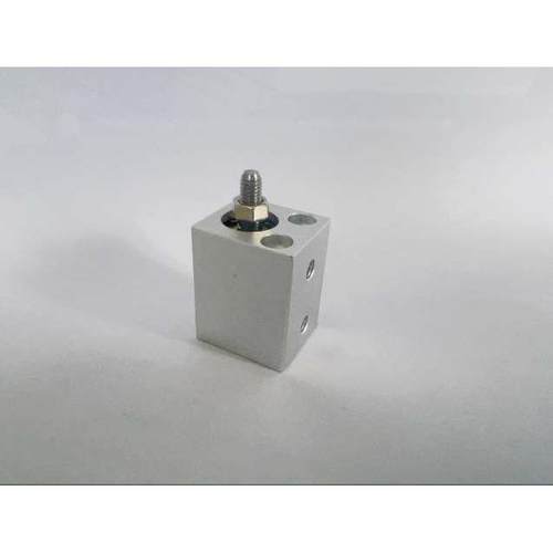 SDA12X10B-WZ014B SDA12X8 WZ012 MD5X6-HG079拉链机气缸 现货 - 图3