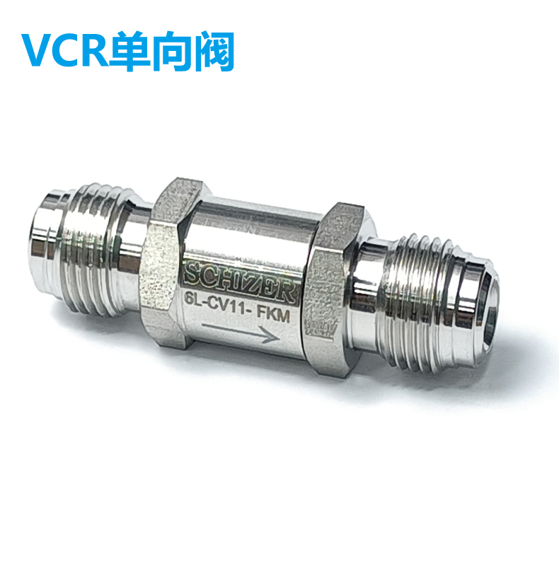 大切な TRUSCO 綿帆布製手首カバー ソフトタイプLL 1双 TTKSLL ※配送毎送料要 riosmauricio.com 大切な TRUSCO 綿帆布製手首カバー ソフトタイプLL 1双 TTKSLL ※配送毎送料要 riosmauricio.com