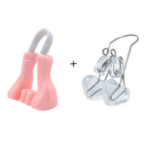 Sub-instrumental beam nose-nose-nose nose-and-nose-nose-nose-nose-nose-nose-nose-in-the-nose nose-and-nose-nose-nose-nose-nose-in-the-nose