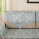 Anti-slip sofa towel, backrest towel, universal back towel for all seasons, versatile armrest cover, fabric sofa cover cushion, dust cover