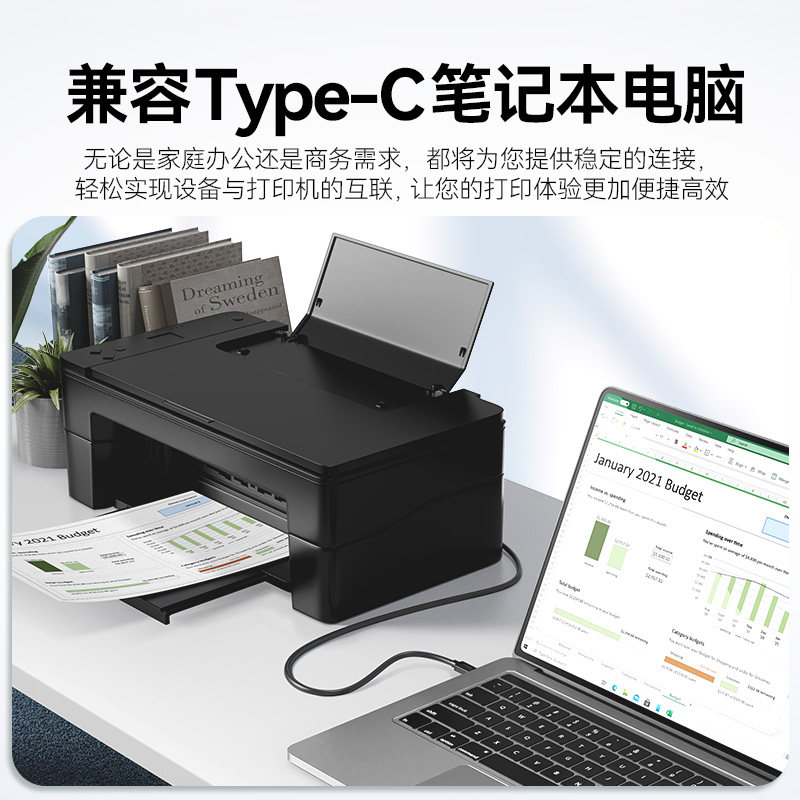 图2