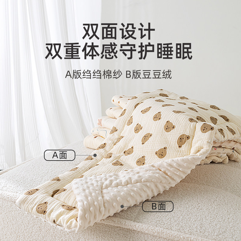 婴儿车垫子秋冬软垫宝宝小推车棉垫丸丫坐垫配件四季通用躺垫床垫,淘宝优惠券,粉丝福利购,淘宝优惠卷