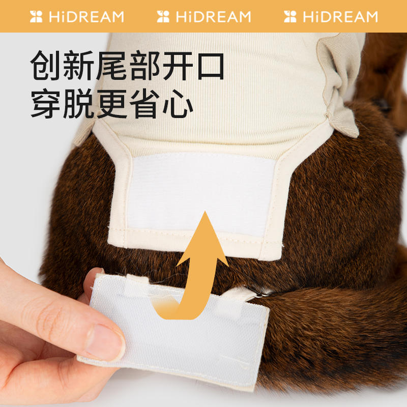 商品缩略图 2