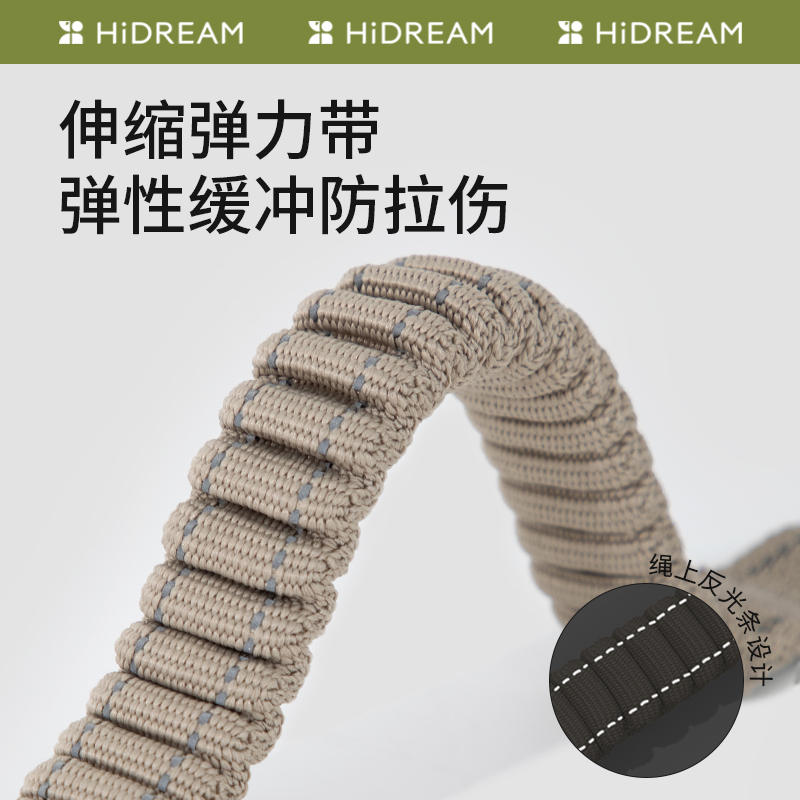商品缩略图 3