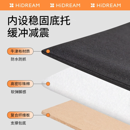 Hidream Cat Rackpack Pet из передней дышащей нейлоновой кошки TOT из кошки, чтобы принять ванну и переносные плечи