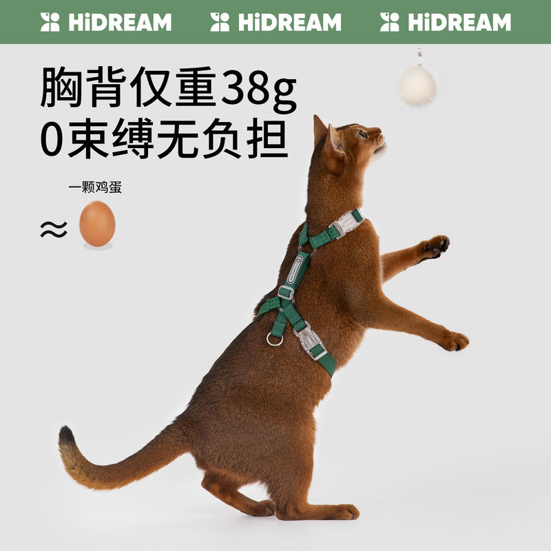 商品缩略图 1