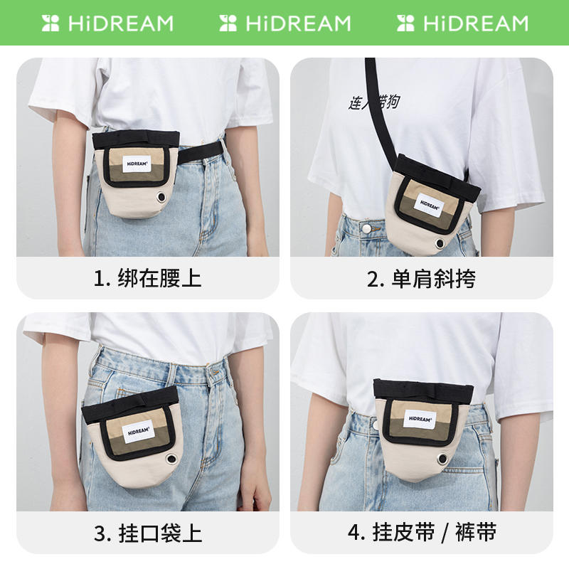 商品缩略图 3