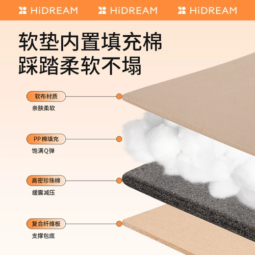 Сумка для кошек Hidream Out из переносного плеча -подготовленная маленькая сумка для собак слегка берет мешок для питомца для кошки