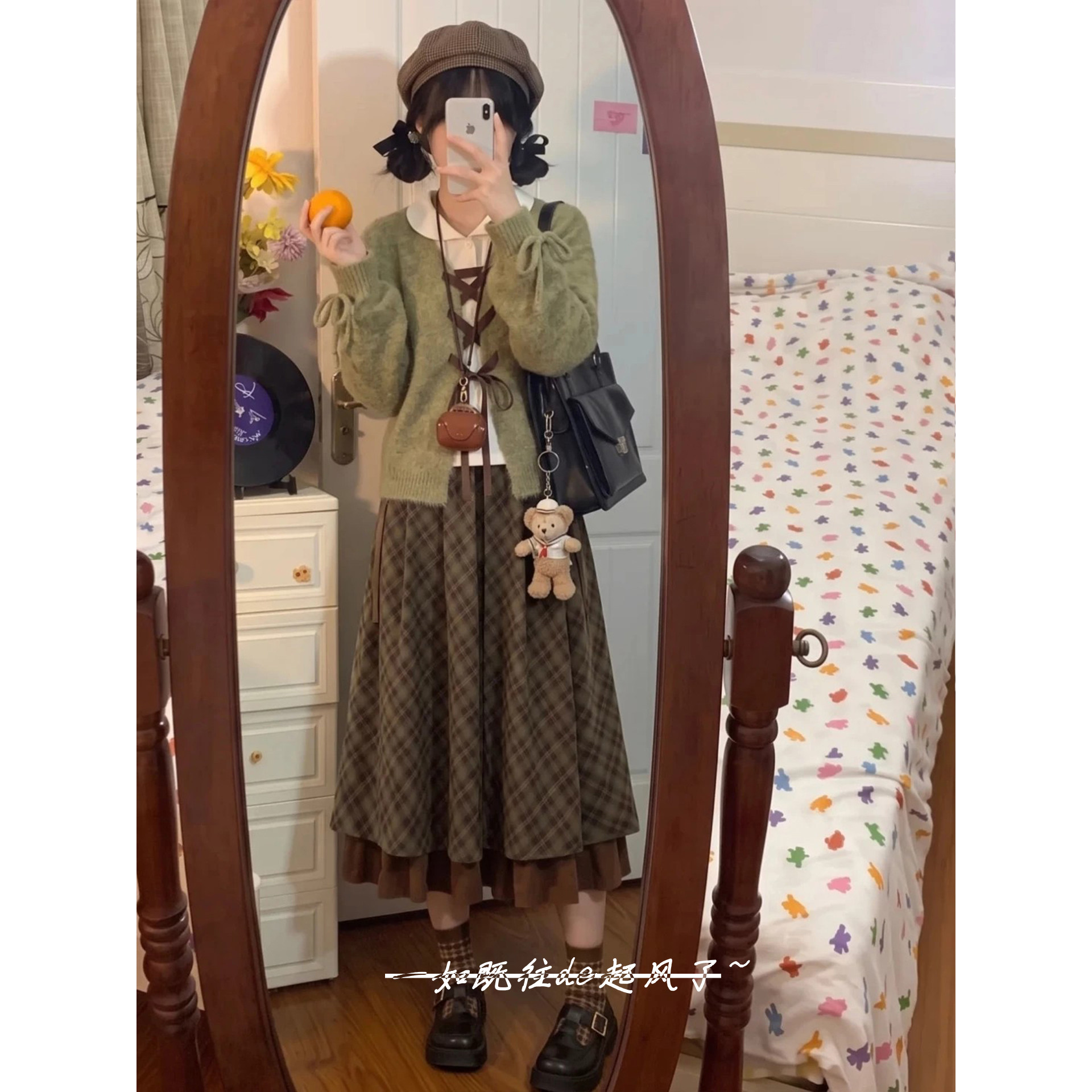 图3