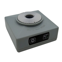 Direct Sale Hangzhou Aihua AWA6022A Sound Calibrator 2 Level Noise Decibel Meter Sound Level Calibrator AWA6