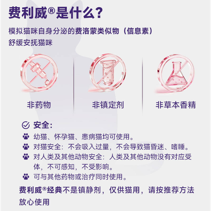 商品缩略图 4