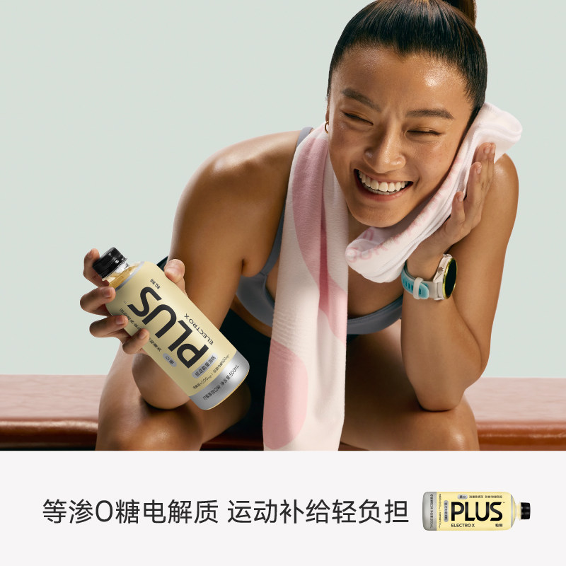 图 5