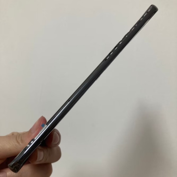 适用oppo A3pro 5G拆机屏框中框前框中壳边框A2pro壳屏幕卡托支架 - 图2