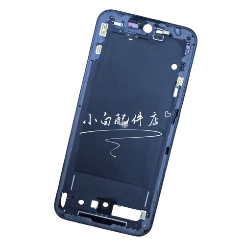 适用oppo reno13 reno13pro屏幕框液晶框前框中框边框拆机手机壳 - 图1