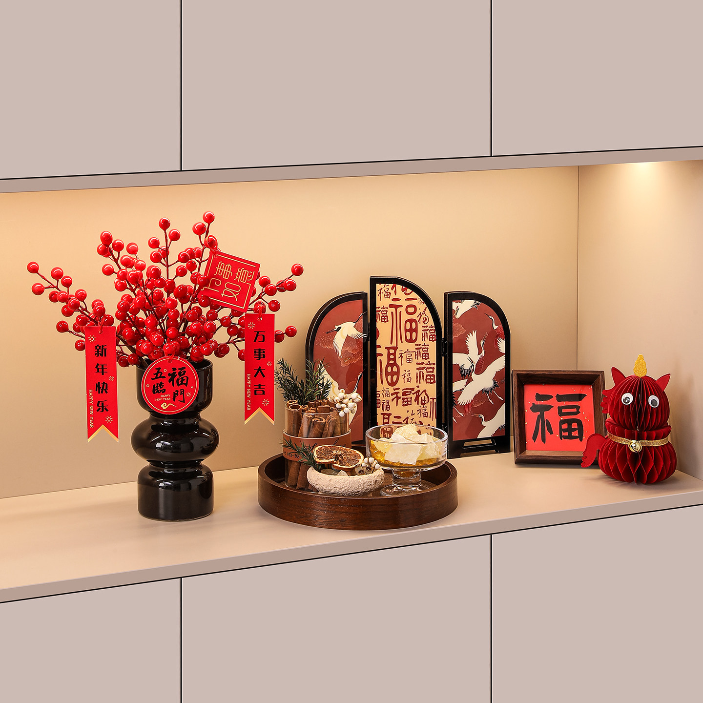 图3