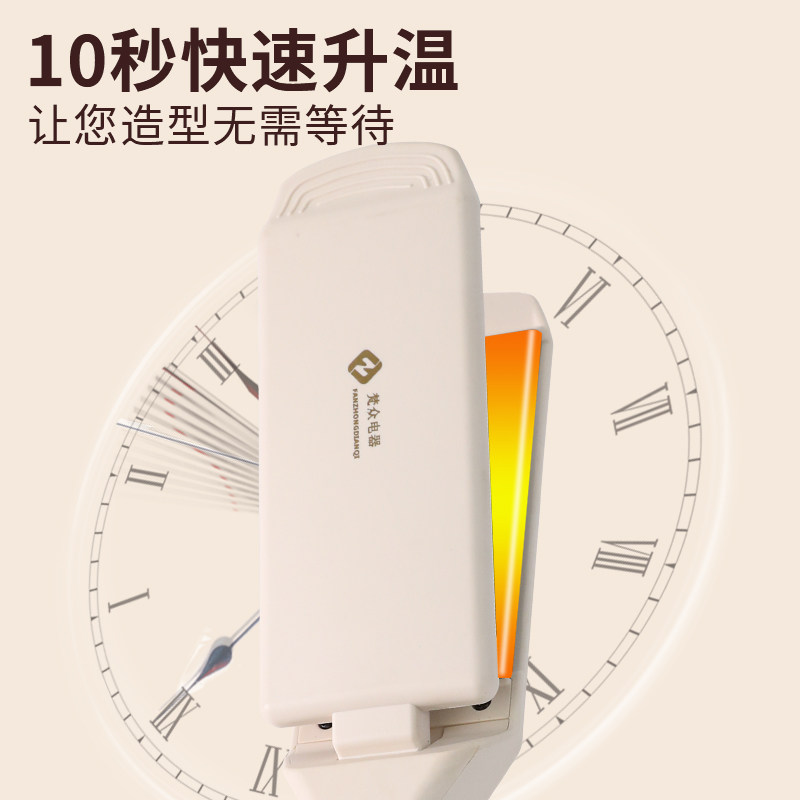 图 3