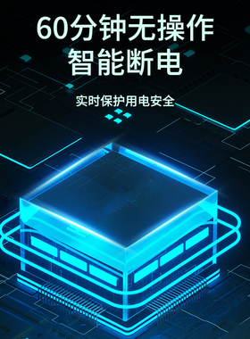 梵众玫瑰型全自动卷发大卷电动旋转防烫卷发神器部伤发大波浪家用