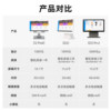 Clothing store children's clothing store cash register Qinsi member management