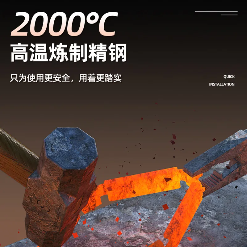 暗盒86型通用底盒修复器接线盒插座安装固定器开关盒撑杆修复神器,淘宝优惠券,粉丝福利购,淘宝优惠卷