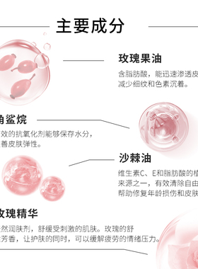 虾青素夜间抗老提亮加拿大