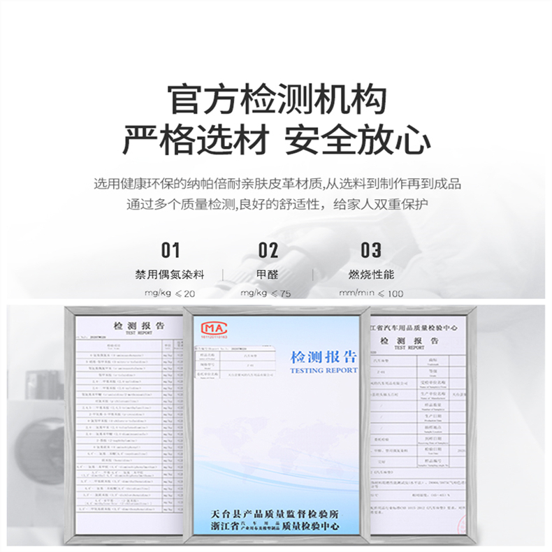 专用本田CRV凌派XRV思域飞度雅阁缤智皓影全包定制坐椅垫皮座套