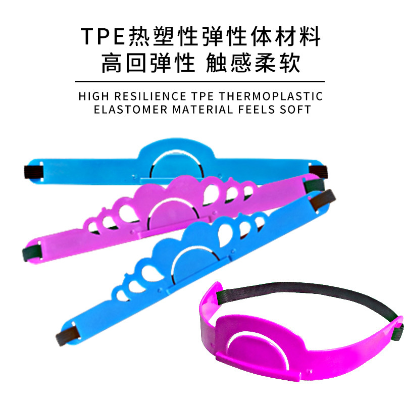 你来比划我来猜卡片画益智类玩具 顺奇隆玩具儿童桌面游戏类