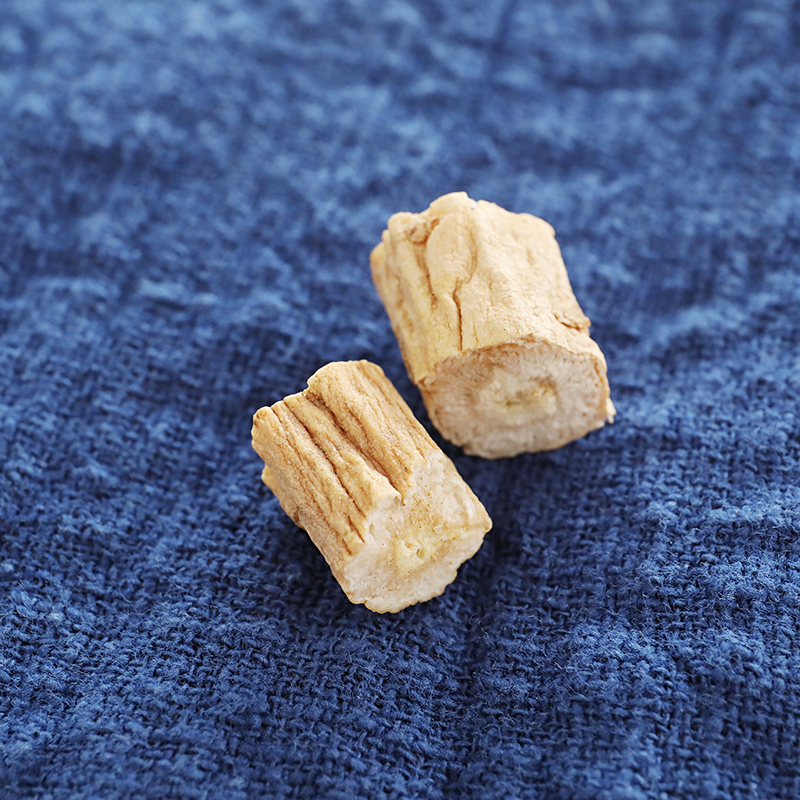  欣元耀其他药食同源食品