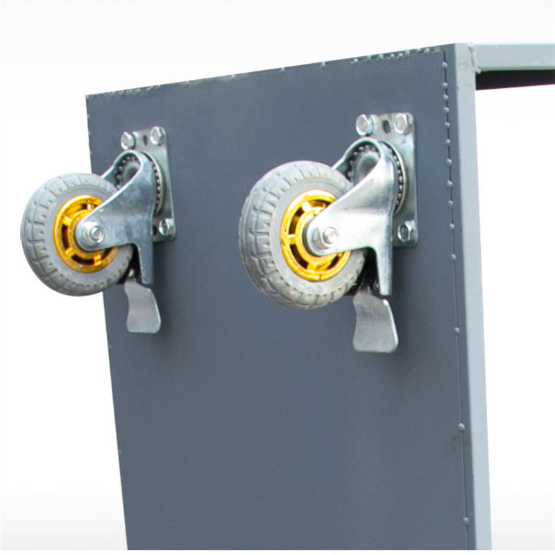 烤贝贝商用摆摊煤气油炸烧烤铁锅关东煮麻辣烫地毯移动小吃车推车,淘宝优惠券,粉丝福利购,淘宝优惠卷