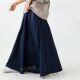 2023 Japanese new summer women’s waist
