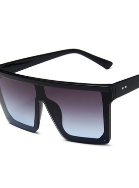 for Sunglasses Sun Glasses Shades Cool Men man 2022 big