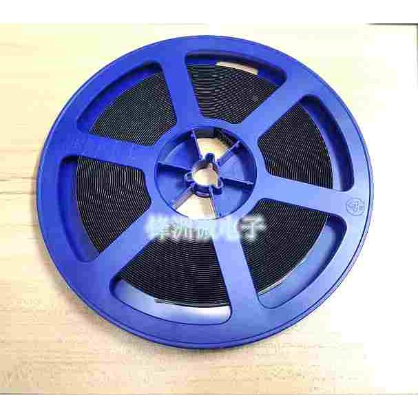 贴片二极管 RB521S-30 0603 丝印C SOD-523 30V/200mA 1盘3000个 - 图2