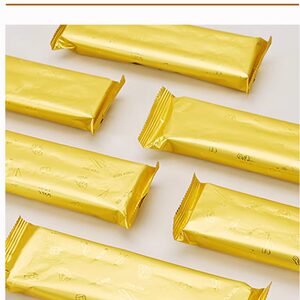 安琪黄油蛋卷（3袋*30g）