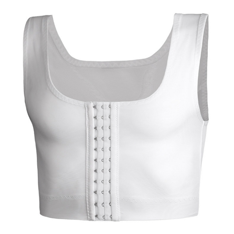  唯优内衣塑身上衣