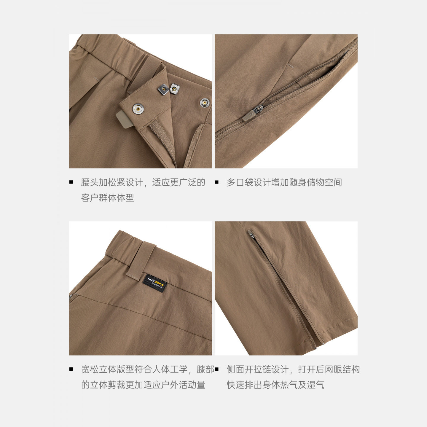 图 4