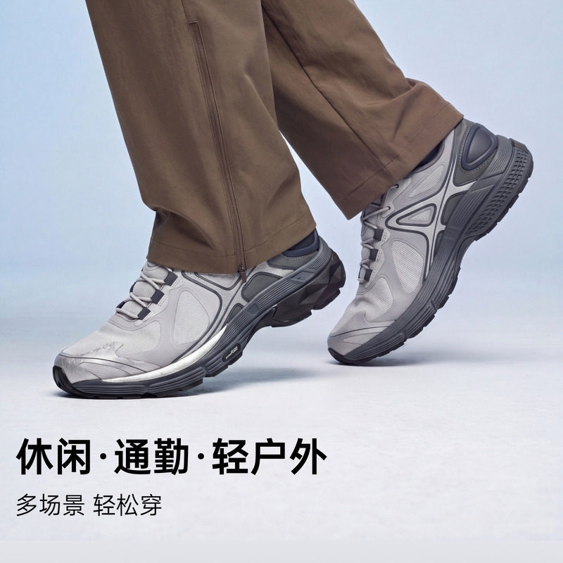 图 2