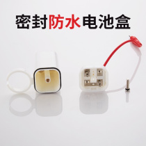 Full electric water made with small magnetic small instrumental flush sense toilet cubicles flush concealed i Poo One Chemical Autologous moving valve h Sprinkler Toilet