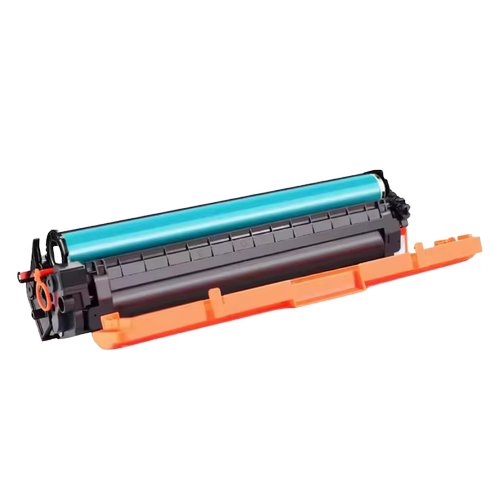 适用佳能LBP121dn硒鼓CRG-071粉盒Canon  LBP122dw MF272dw MF275dw M270激光打印机碳粉盒CRG071H墨盒 - 图2