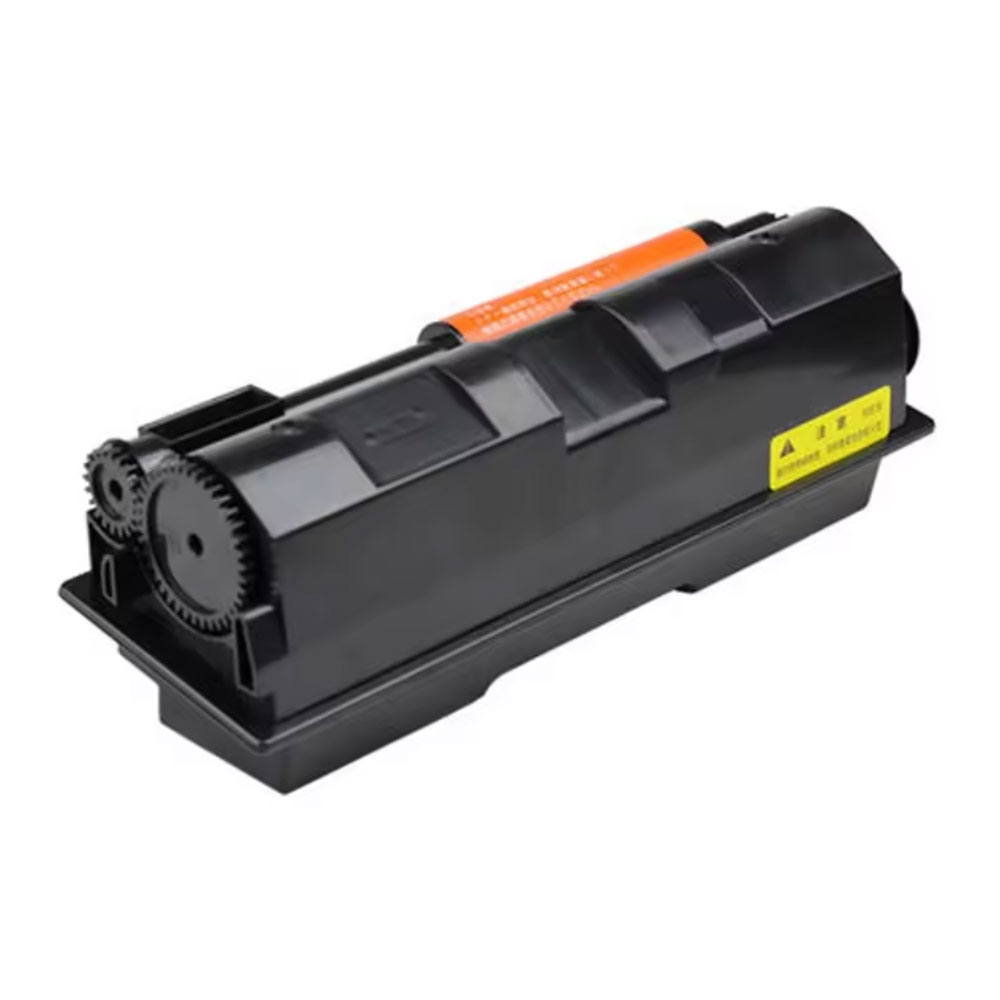适用京瓷TK-1100 TK-1101 TK-1102 TK-1103 TK-1104粉盒Kyocera FS-1110 FS-1024 1124MFP复印机碳粉盒TK1103 - 图3