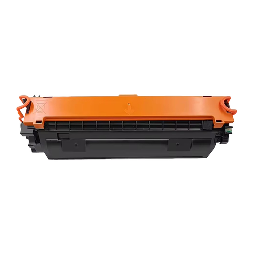 适用佳能LBP121dn硒鼓CRG-071粉盒Canon  LBP122dw MF272dw MF275dw M270激光打印机碳粉盒CRG071H墨盒 - 图1