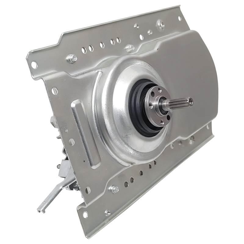 海尔洗变频衣机离合器0030811665A/MS85-BZ15288SU1 S7518BZ61 - 图0