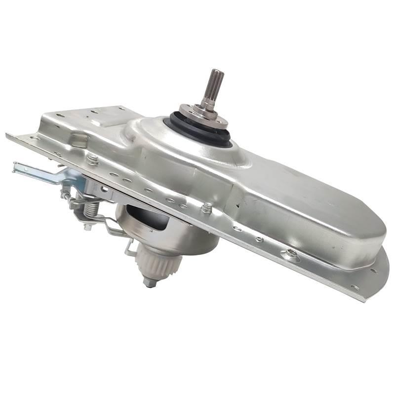 海尔洗变频衣机离合器0030811665A/MS85-BZ15288SU1 S7518BZ61 - 图3