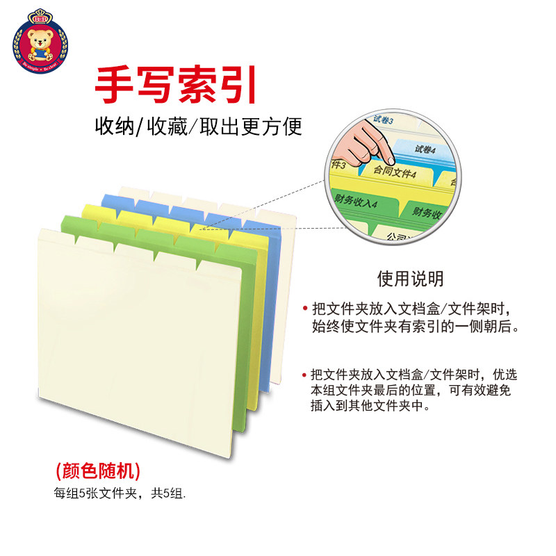图2