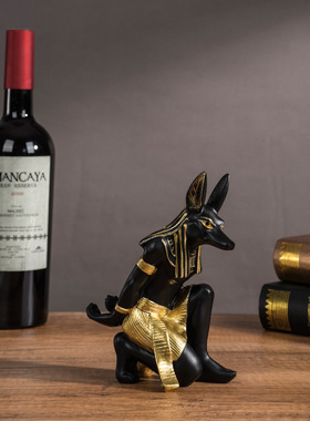 唯力得树脂欧式装饰摆件